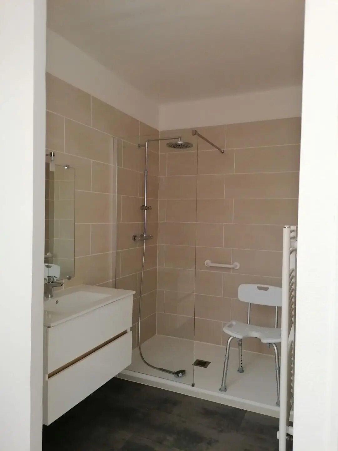 Maison à vendre, 201m², Rognonas