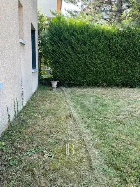 Maison à vendre, 46m², Le Chesnay