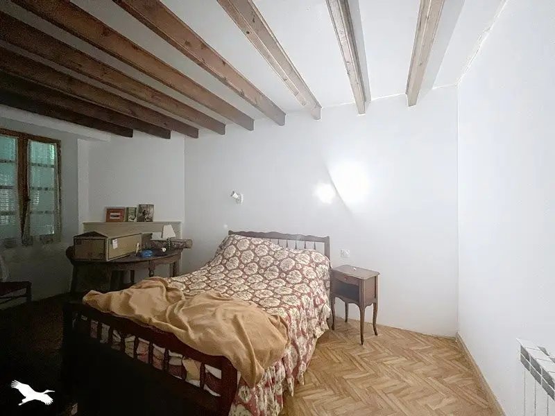 Maison à vendre, 120m², Saint-Sauveur-de-Meilhan