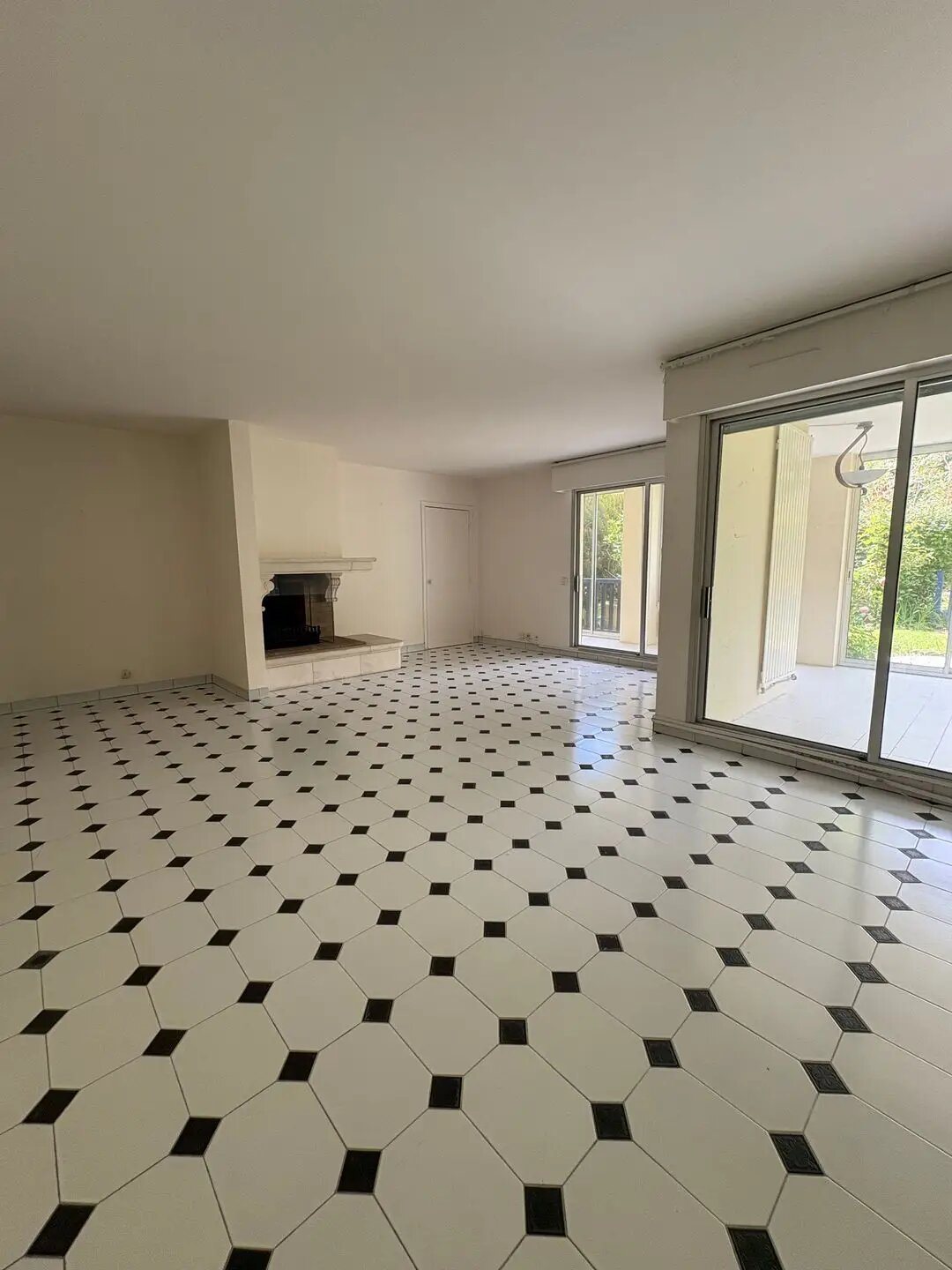 Appartement à vendre, 116m², Biarritz