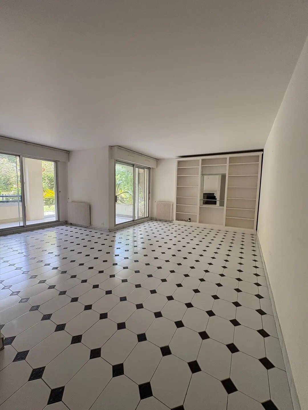 Appartement à vendre, 116m², Biarritz
