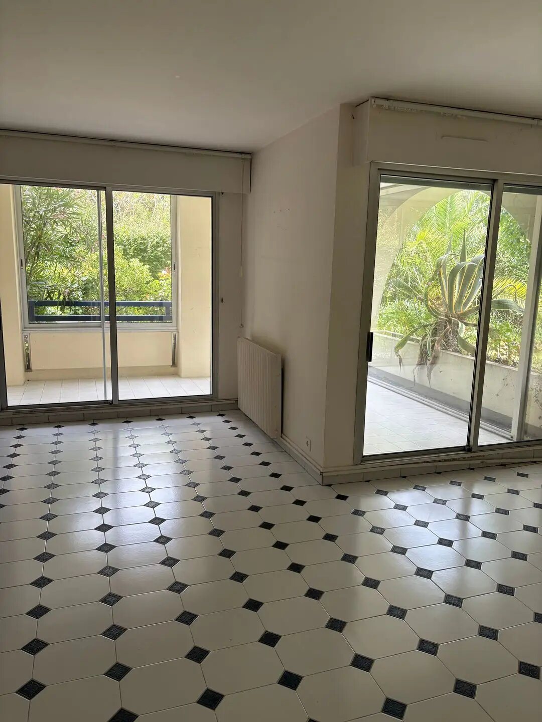 Appartement à vendre, 116m², Biarritz