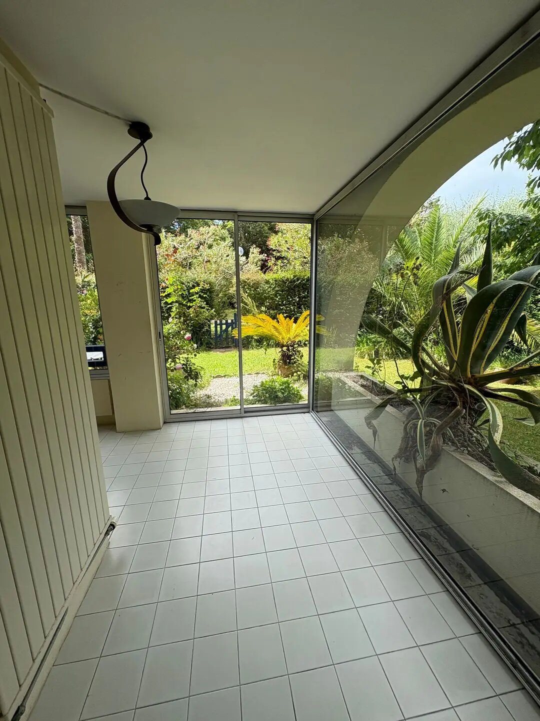 Appartement à vendre, 116m², Biarritz