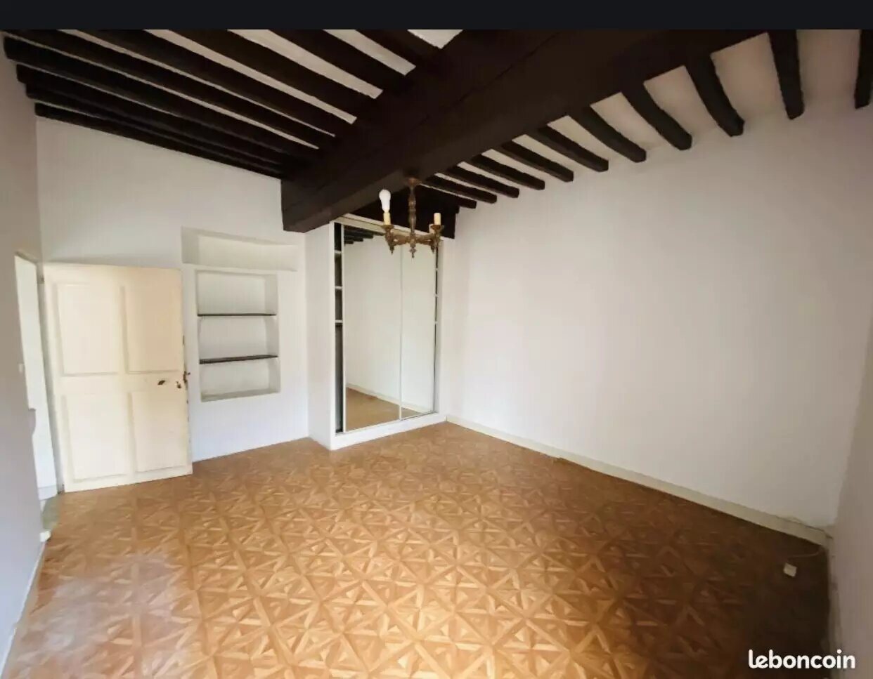 Maison à vendre, 200m², Vaison-la-Romaine