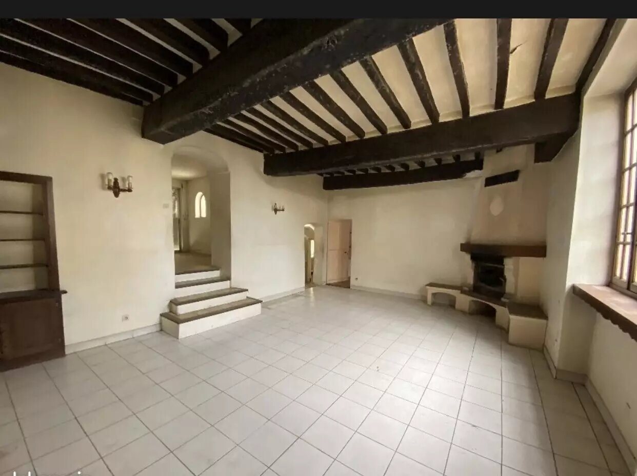 Maison à vendre, 200m², Vaison-la-Romaine