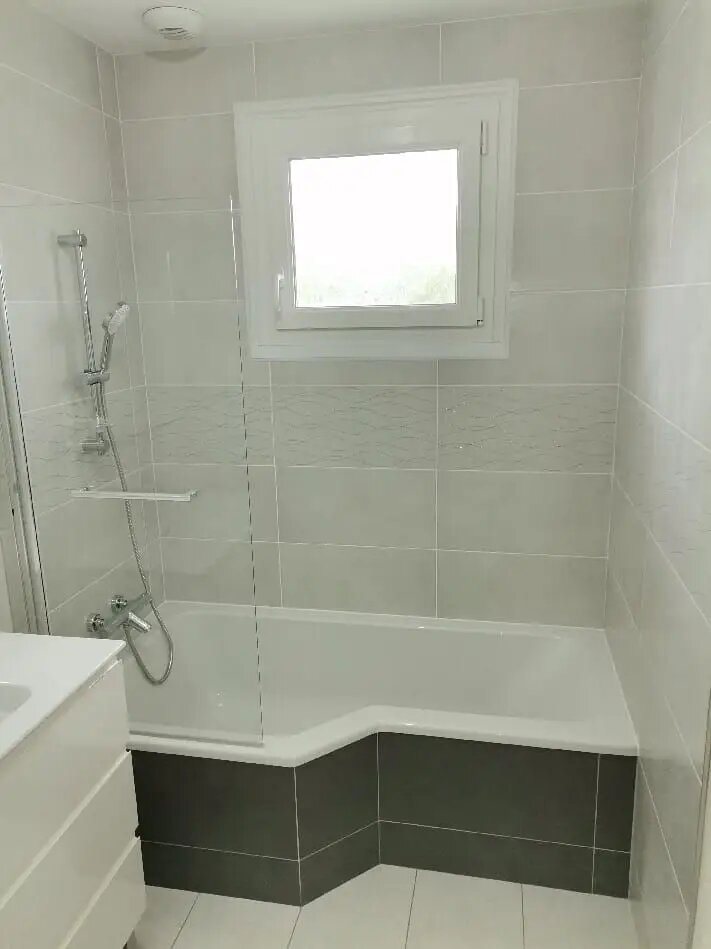 Maison à louer, 100m², Joué-lès-Tours