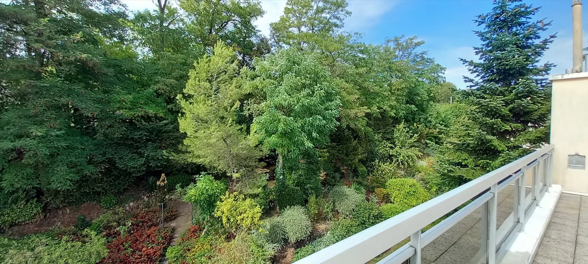 Appartement à louer, 70m², Chaville