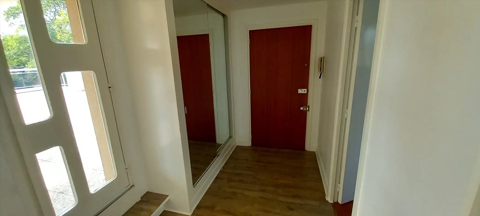 Appartement à louer, 70m², Chaville