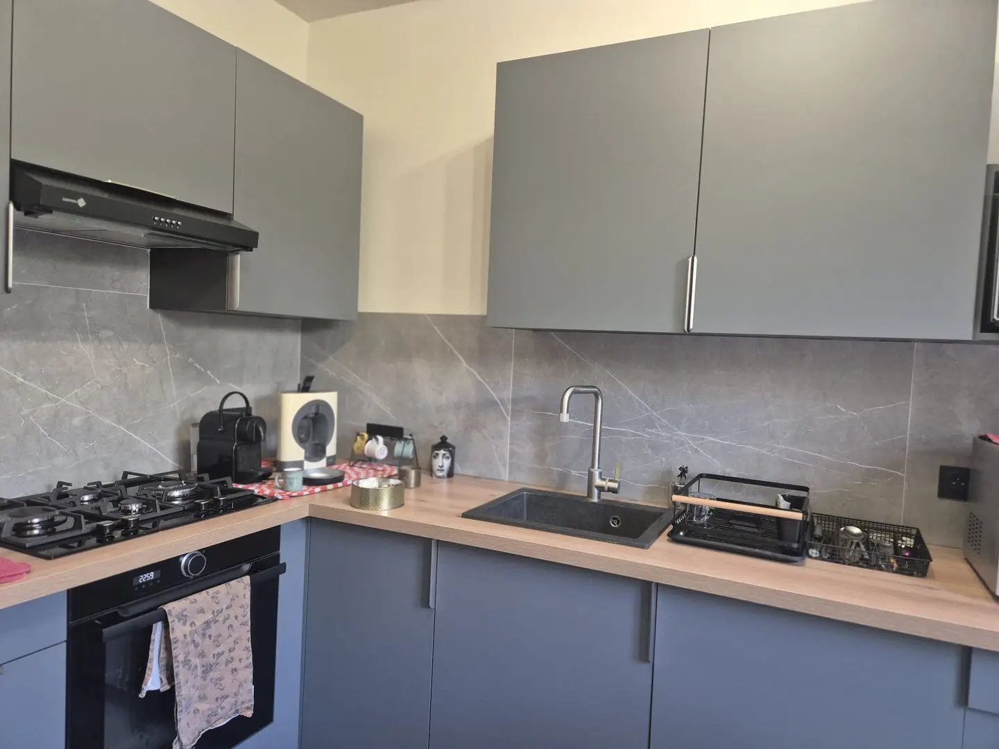 Maison à vendre, 108m², Mantes-la-Jolie