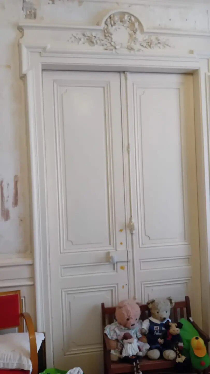 Maison à vendre, 315m², Tenay