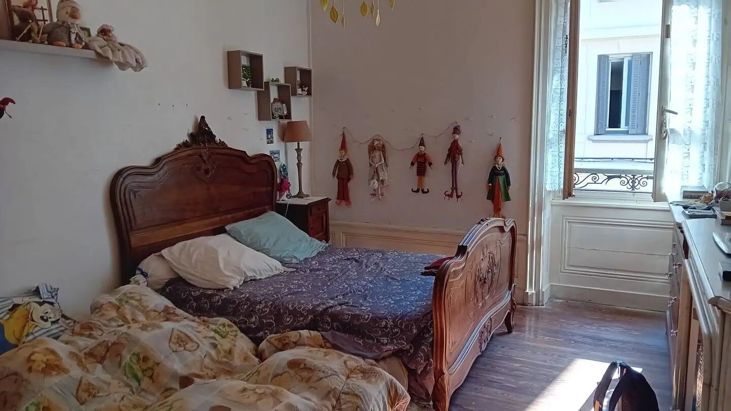 Maison à vendre, 315m², Tenay