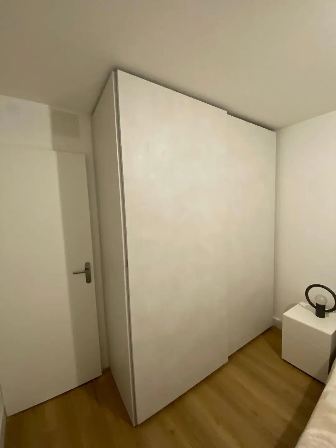 Appartement à vendre, 45m², Sète