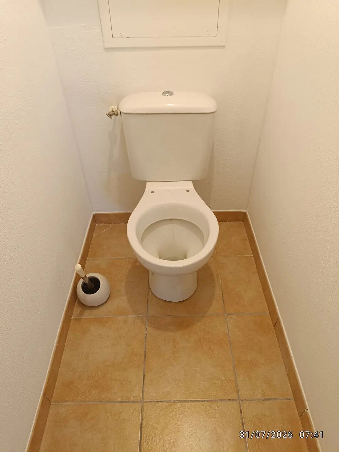 Appartement à vendre, 53m², Château-Arnoux-Saint-Auban
