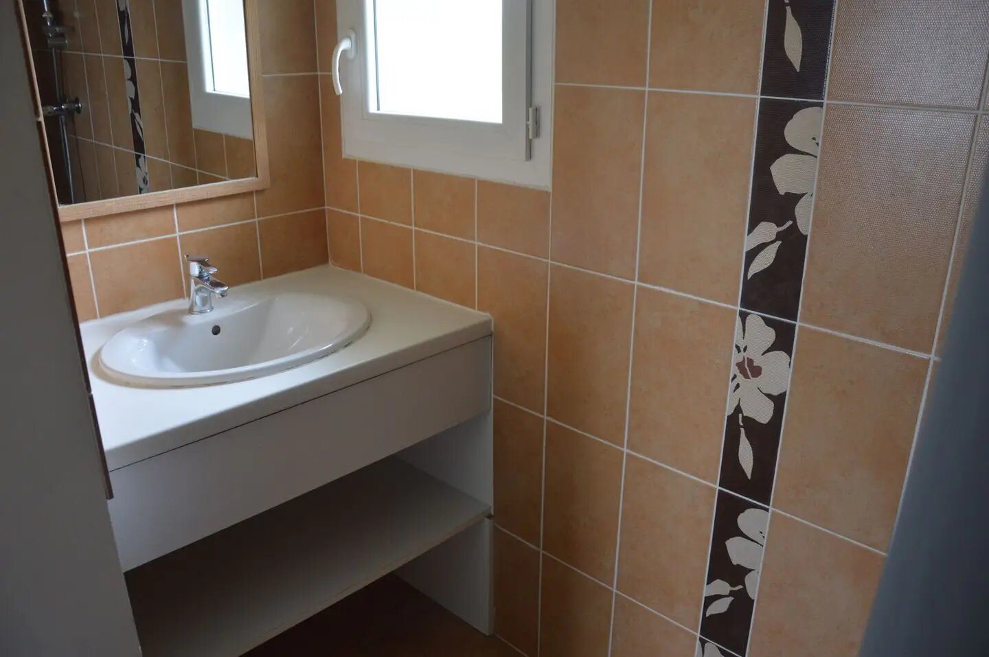 Appartement à louer, 30m², Vienne