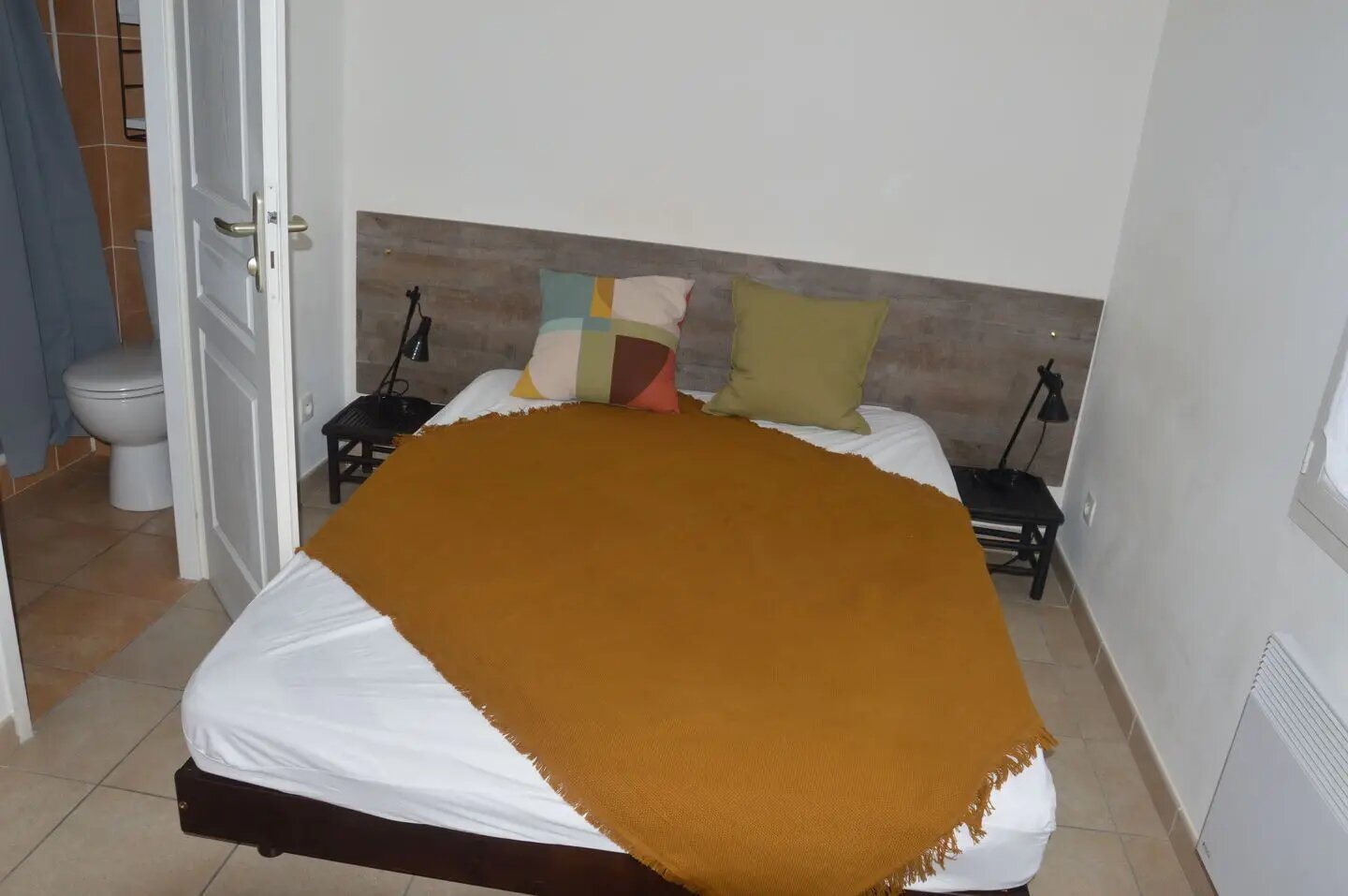 Appartement à louer, 30m², Vienne