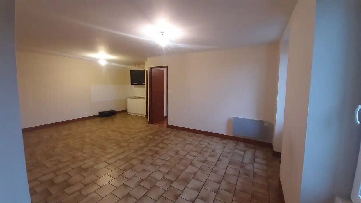 Appartement à louer, 44m², Macau