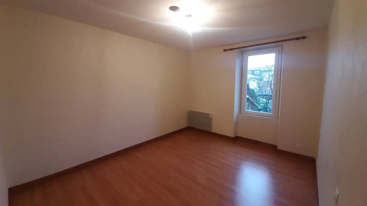 Appartement à louer, 44m², Macau