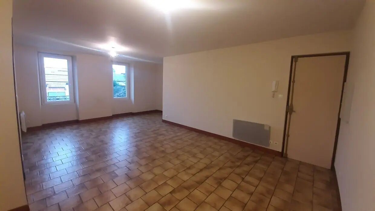 Appartement à louer, 44m², Macau