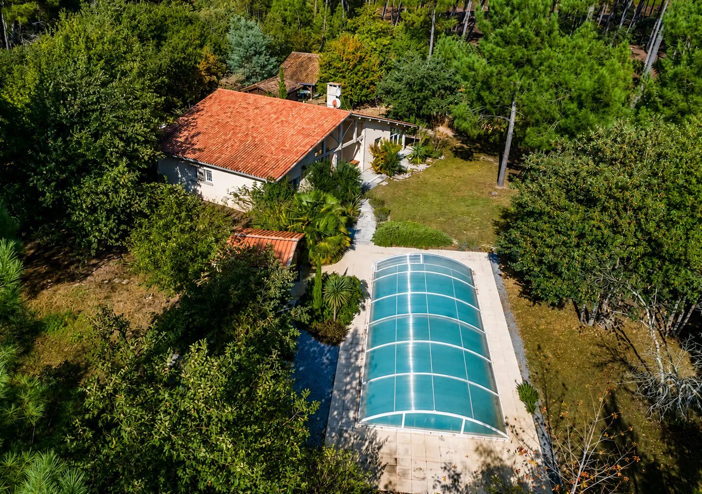 Maison à vendre, 147m², Lugos