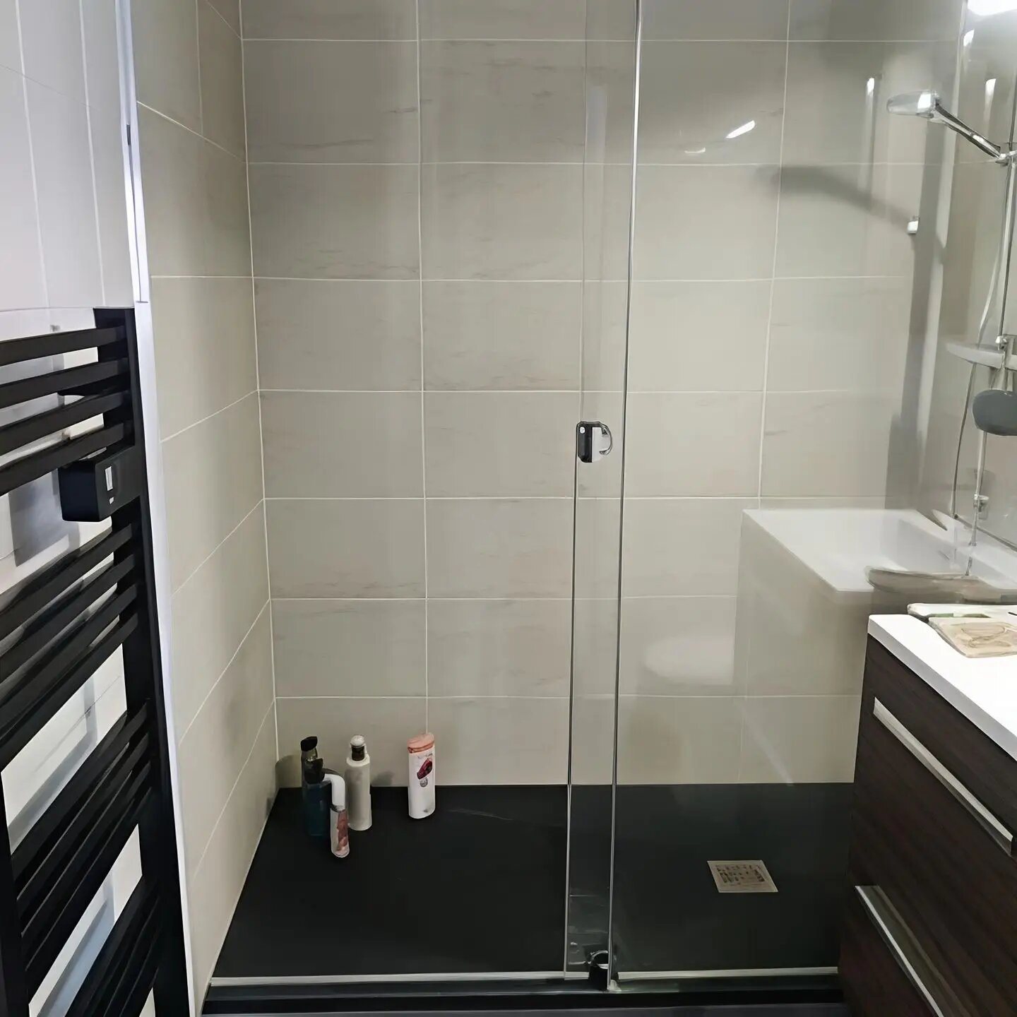 Appartement à vendre, 29m², Poitiers
