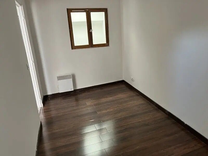 Appartement à louer, 47m², Bessan