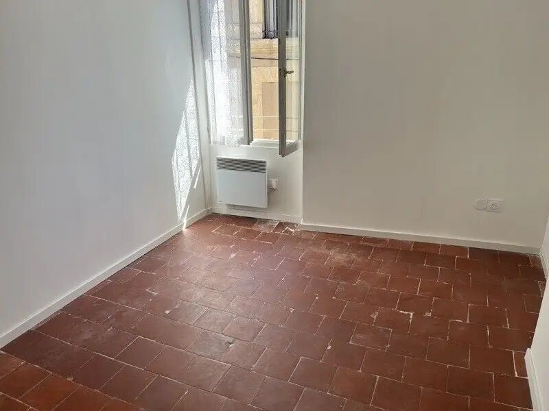 Appartement à louer, 47m², Bessan