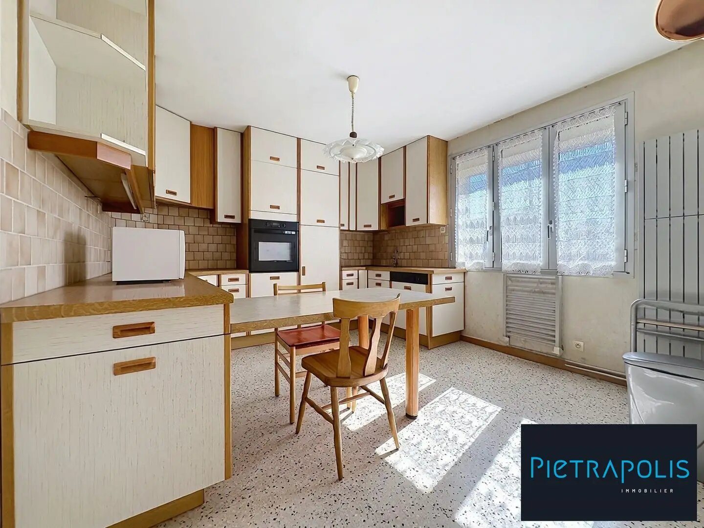 Maison à vendre, 144m², Chaumont