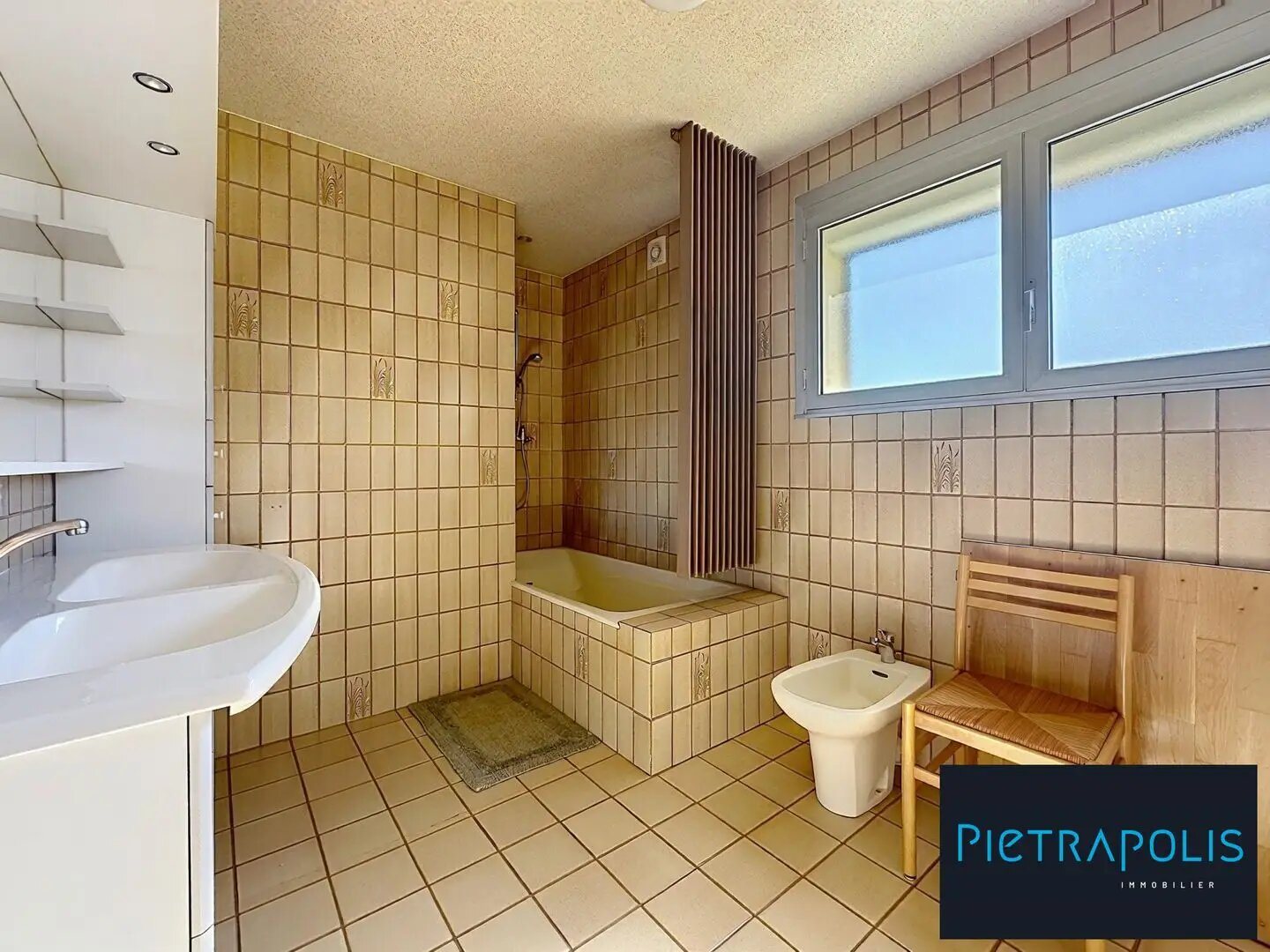 Maison à vendre, 144m², Chaumont