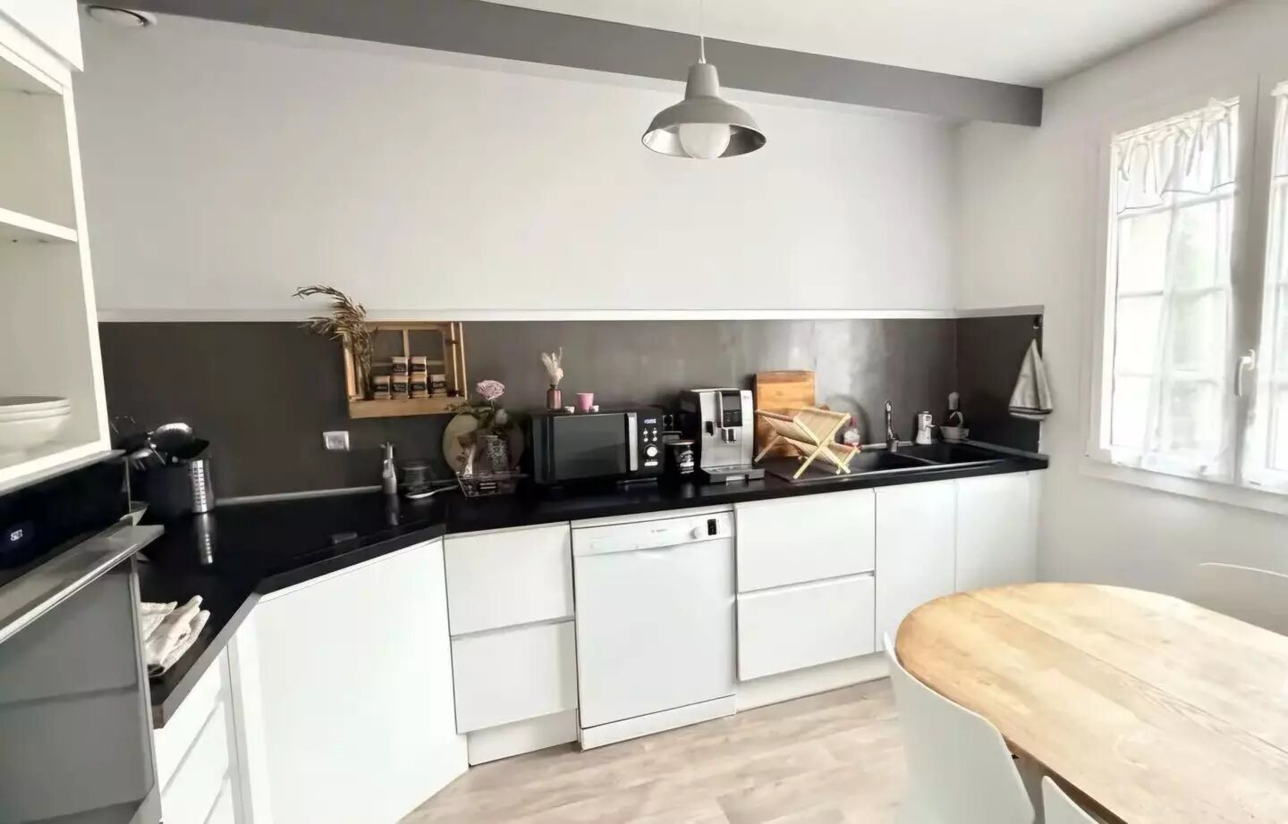 Maison à vendre, 130m², Dammarie-les-Lys