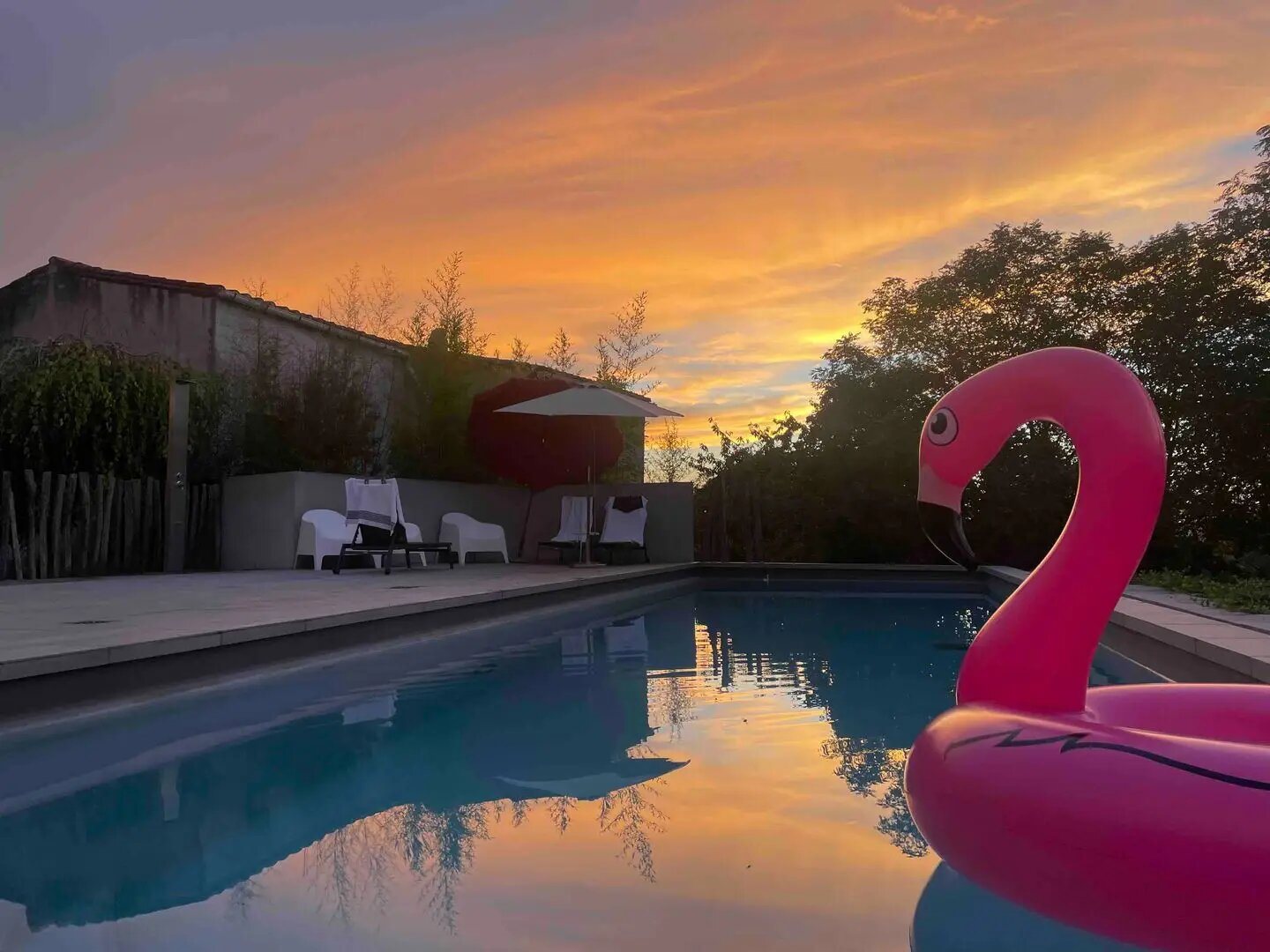 Maison à vendre, 285m², La Pomarède