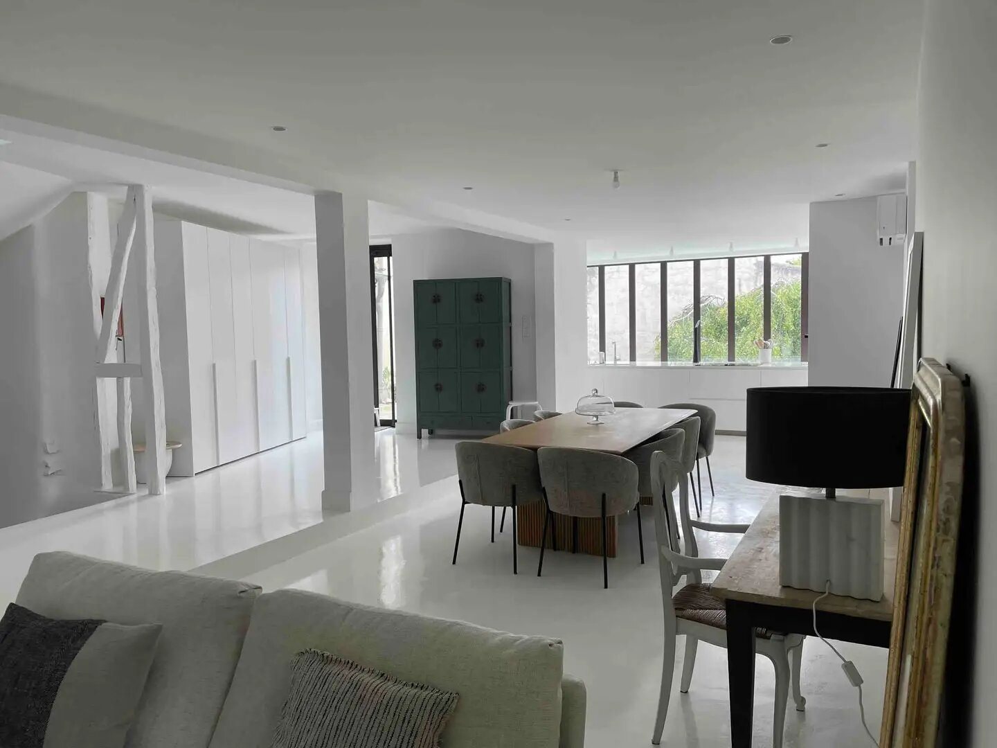 Maison à vendre, 285m², La Pomarède