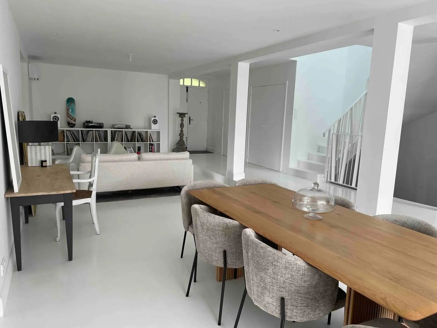 Maison à vendre, 285m², La Pomarède