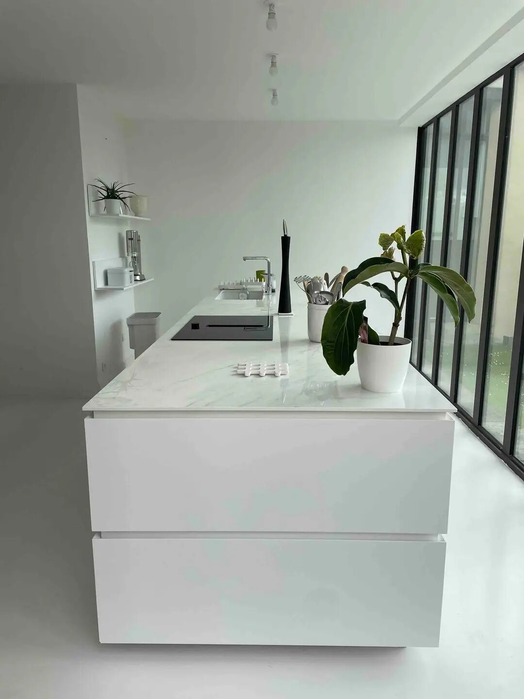 Maison à vendre, 285m², La Pomarède