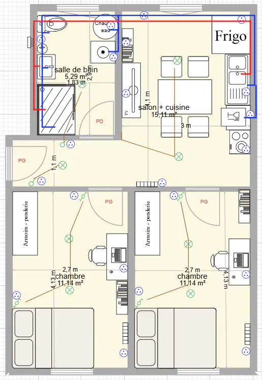 Advert pic 0
