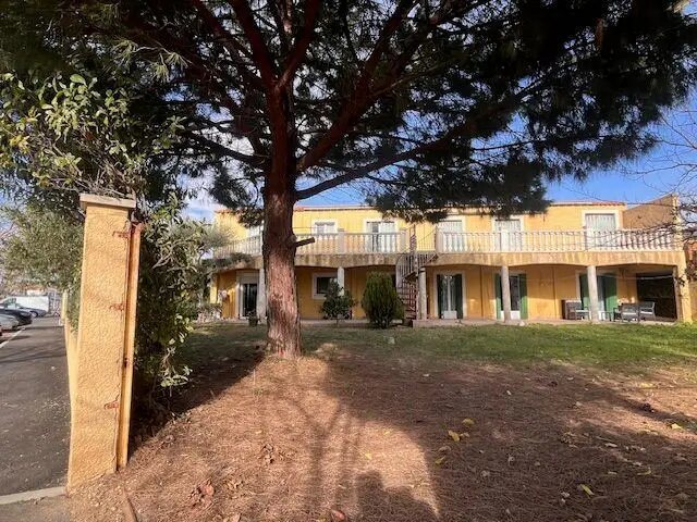 Maison à vendre, 280m², Vias