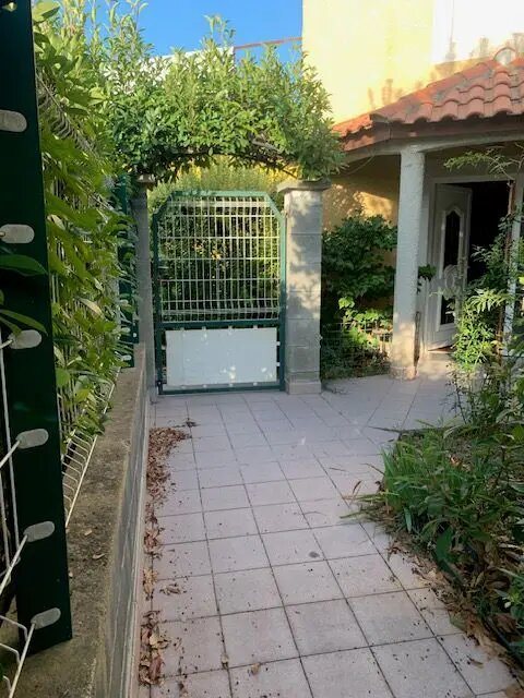 Maison à vendre, 280m², Vias