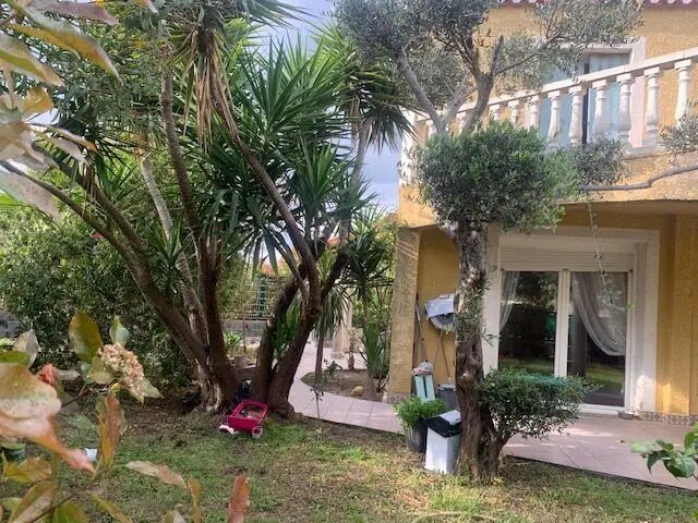 Maison à vendre, 280m², Vias