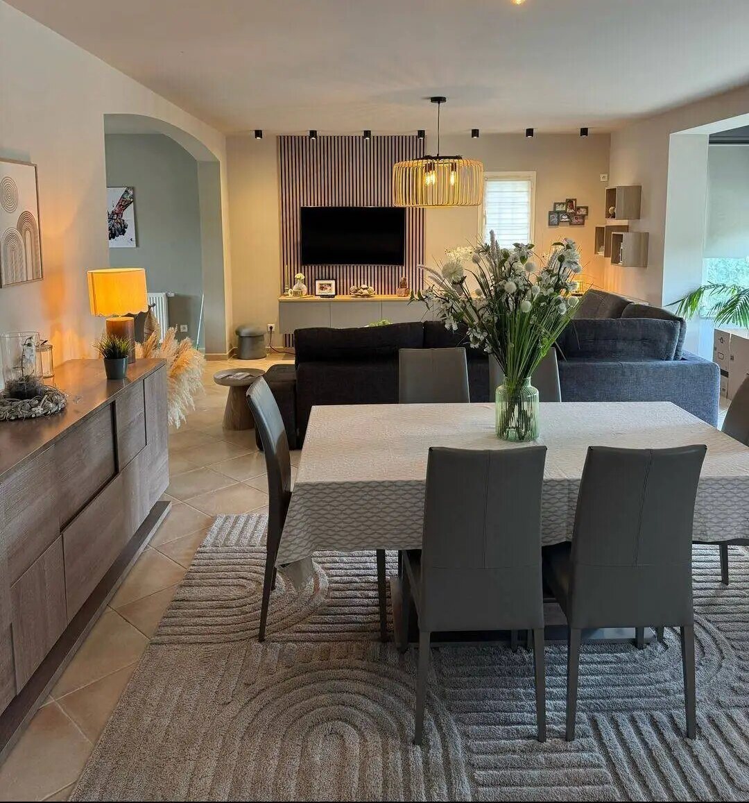 Maison à vendre, 280m², Sens