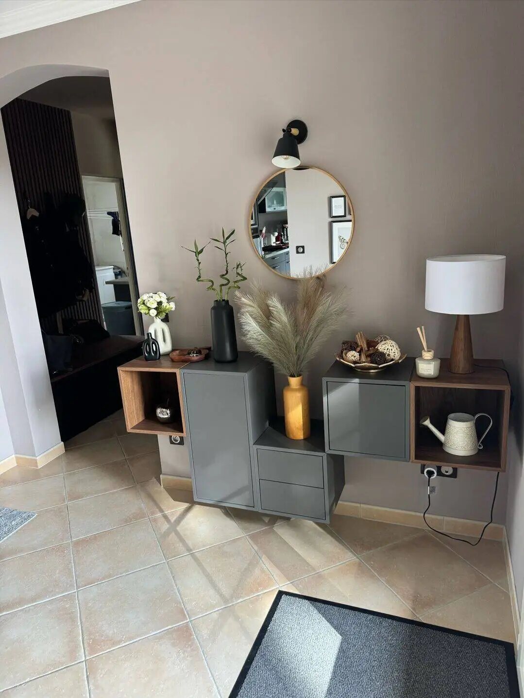 Maison à vendre, 280m², Sens