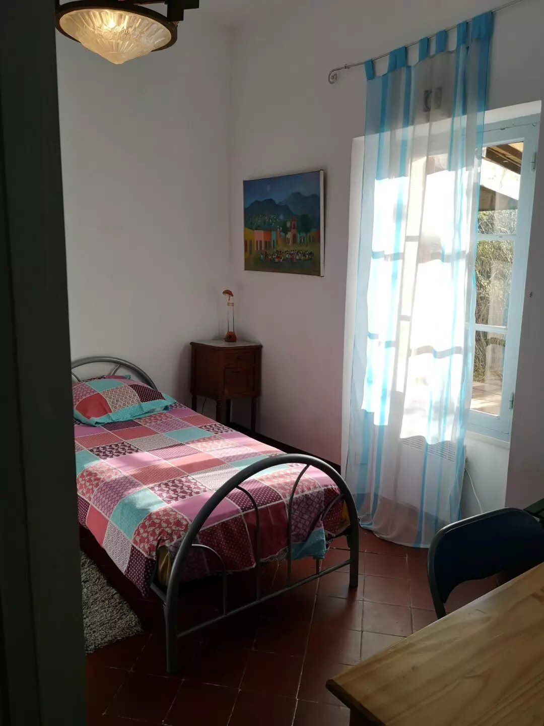 Maison à louer, 15m², Gardanne