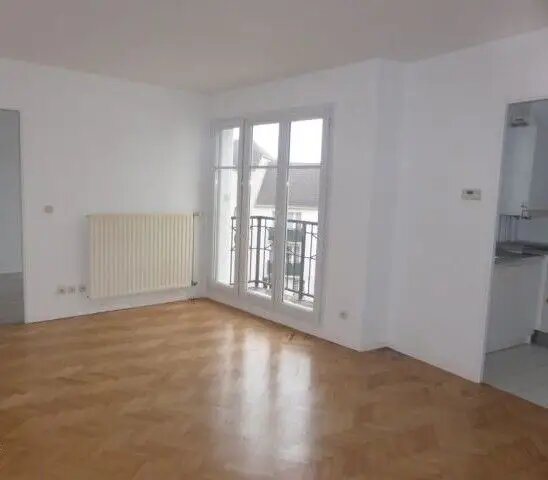 Appartement à louer, 39m², Villeparisis