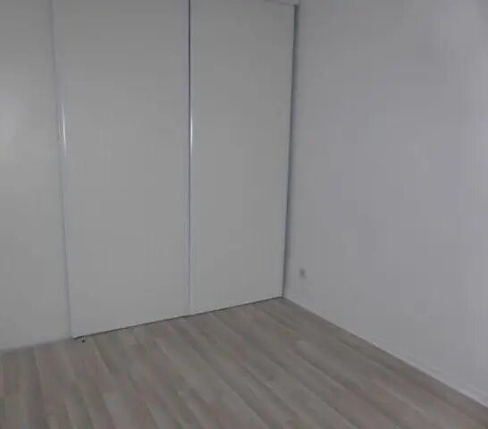 Appartement à louer, 39m², Villeparisis