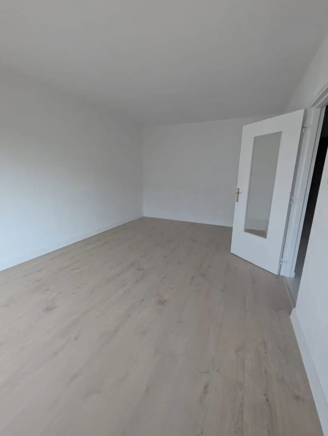 Appartement à louer, 34m², Limoges