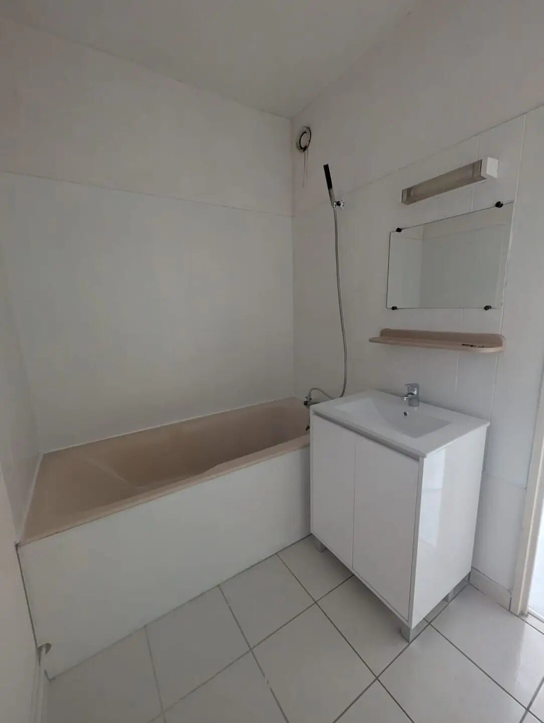 Appartement à louer, 34m², Limoges
