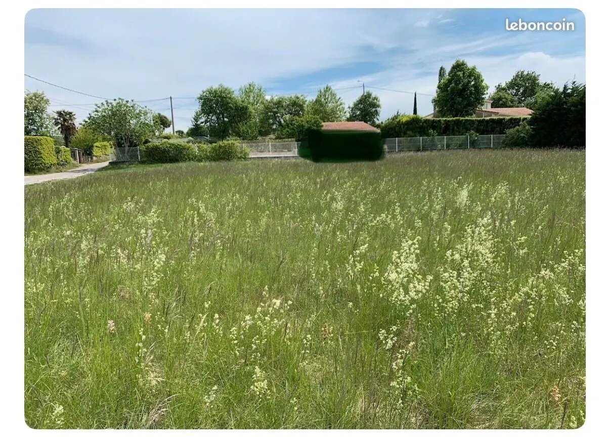 Maison à vendre, 667m², Cliousclat