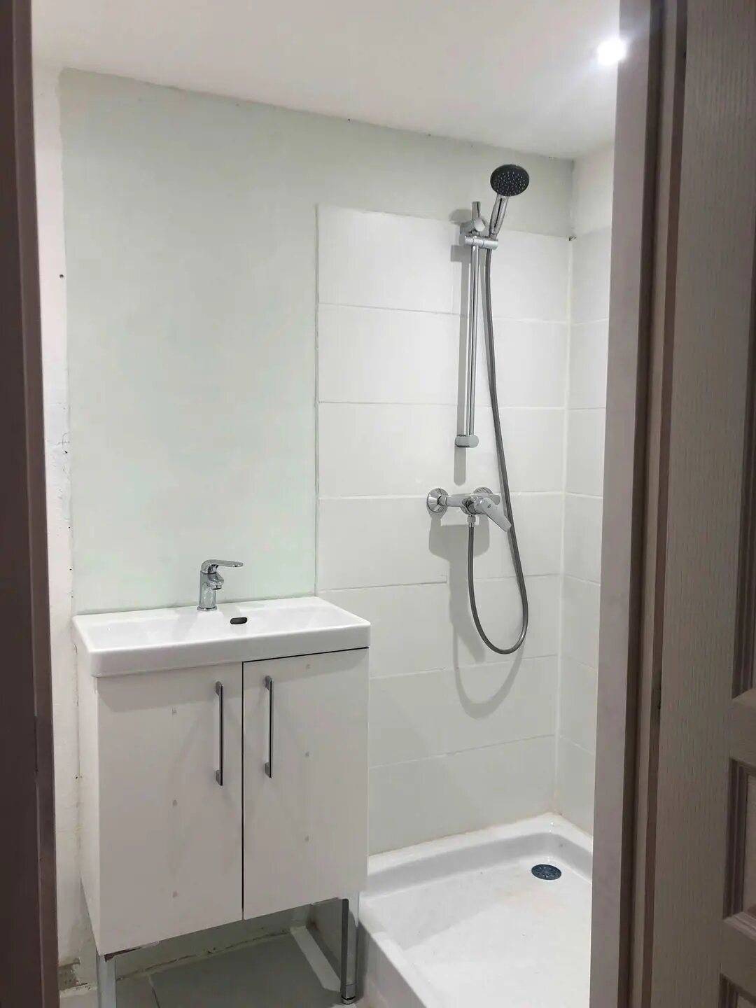 Appartement à louer, 23m², Cotignac