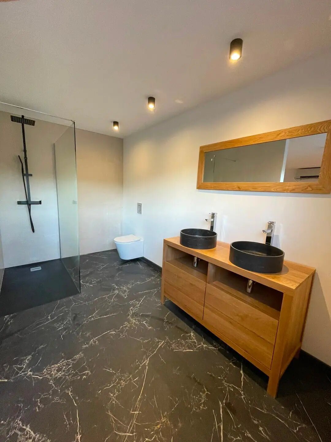 Maison à vendre, 125m², La Chaux-du-Dombief