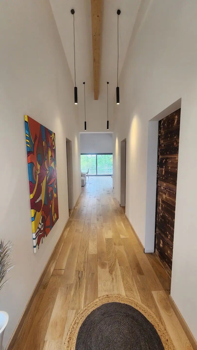 Maison à vendre, 125m², La Chaux-du-Dombief