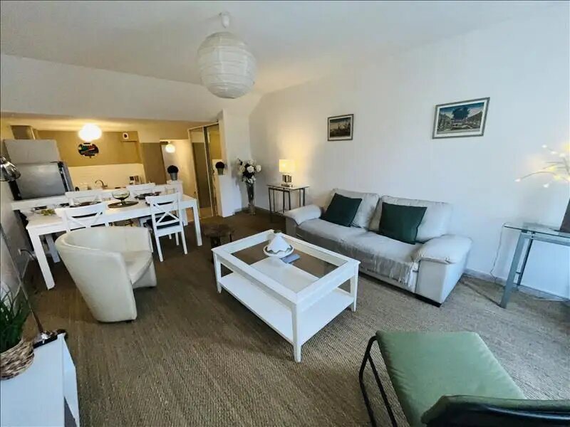 Appartement à louer, 67m², Verdun-sur-Garonne