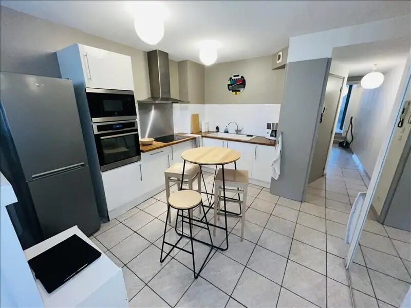 Appartement à louer, 67m², Verdun-sur-Garonne